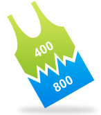 400電(diàn)話(huà)比800電(diàn)話(huà)更實用(yòng)