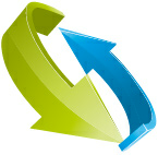 400電(diàn)話(huà) 終身(shēn)不(bù)變号