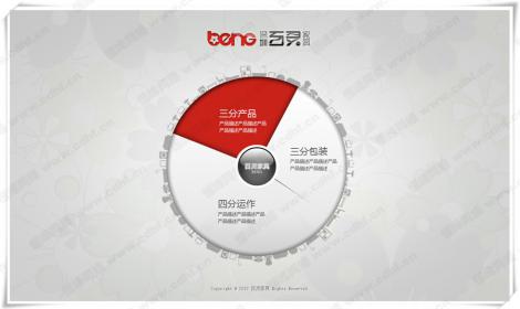 百靈家(jiā)具